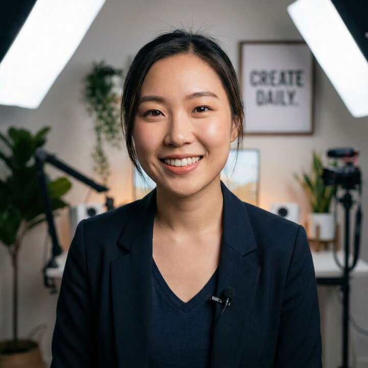 蘑菇视频心理顾问