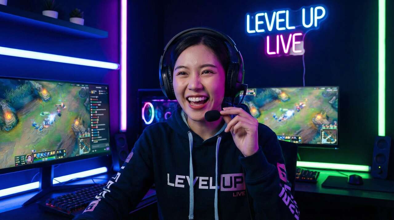 蘑菇视频游戏视频